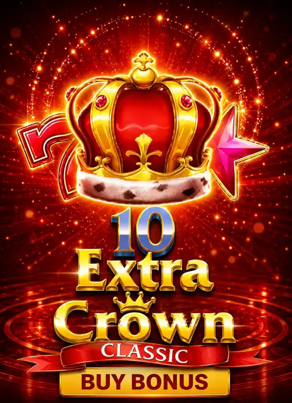 Extra_Crown_Classic_Buy_Bonus