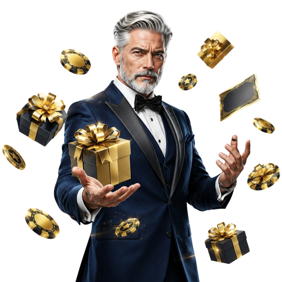 MrRun Casino MrRun Bonuses and Free Spins UK 2026 Hero