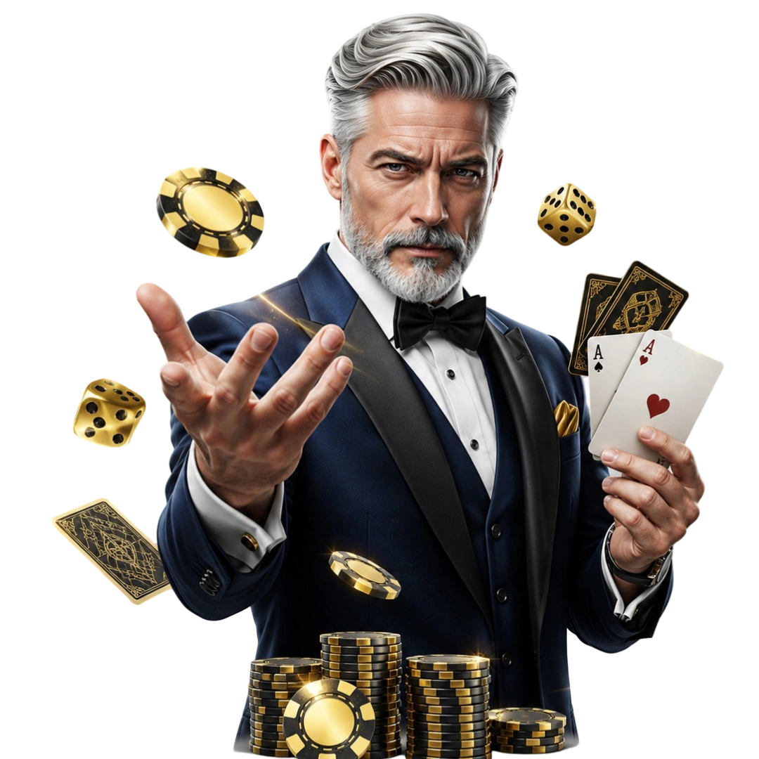 MrRun Casino MrRun Online Casino UK 2026 Hero