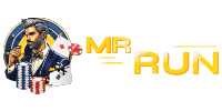 MrRun Casino